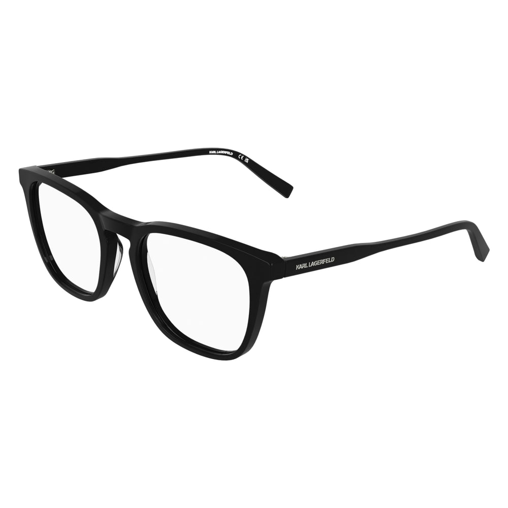Karl Lagerfeld KL6257 1 54