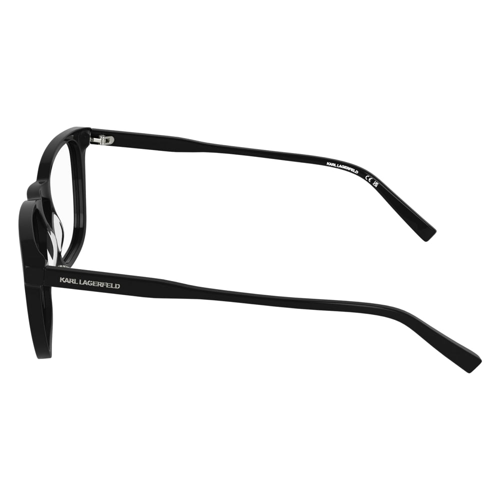 Karl Lagerfeld KL6257 1 54