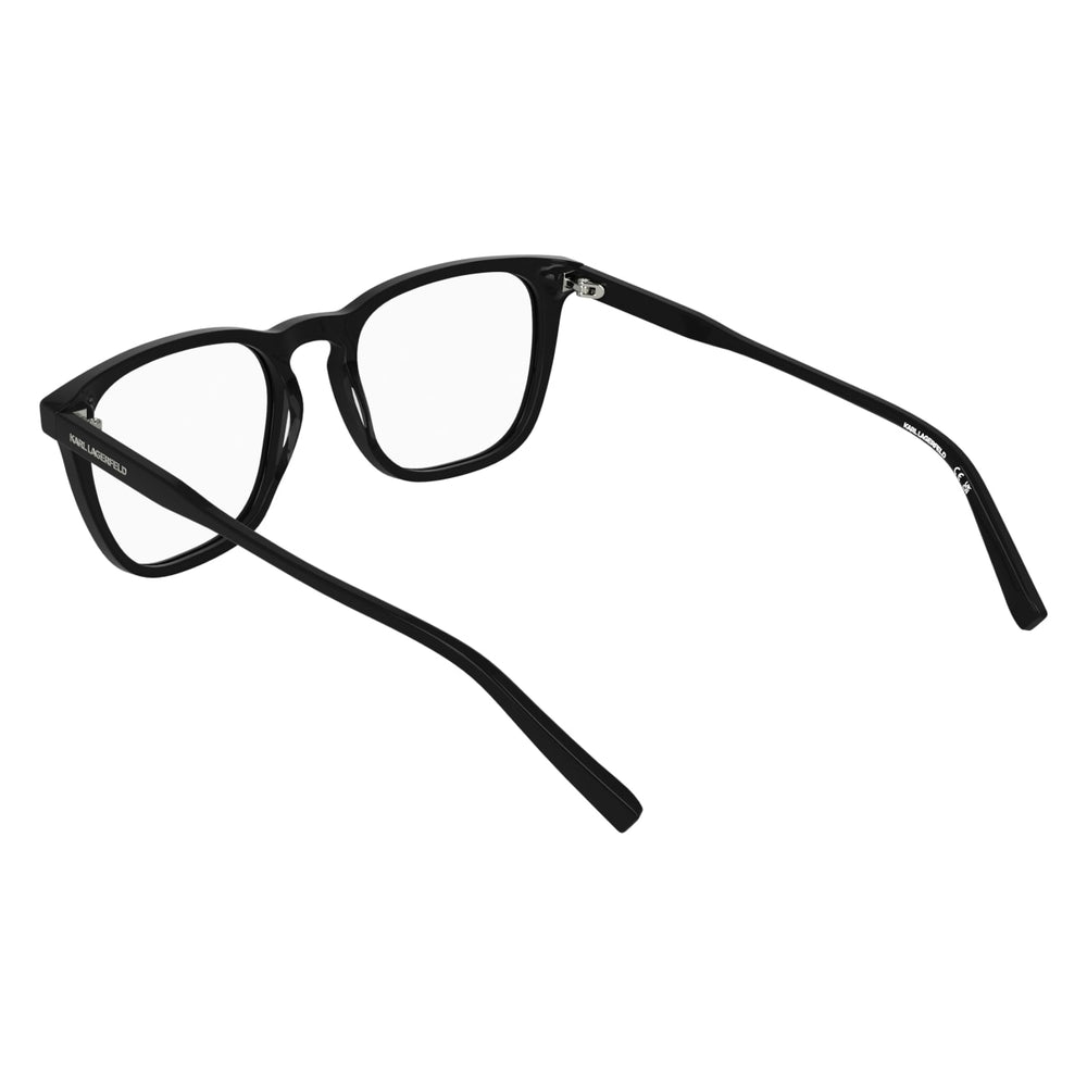Karl Lagerfeld KL6257 1 54