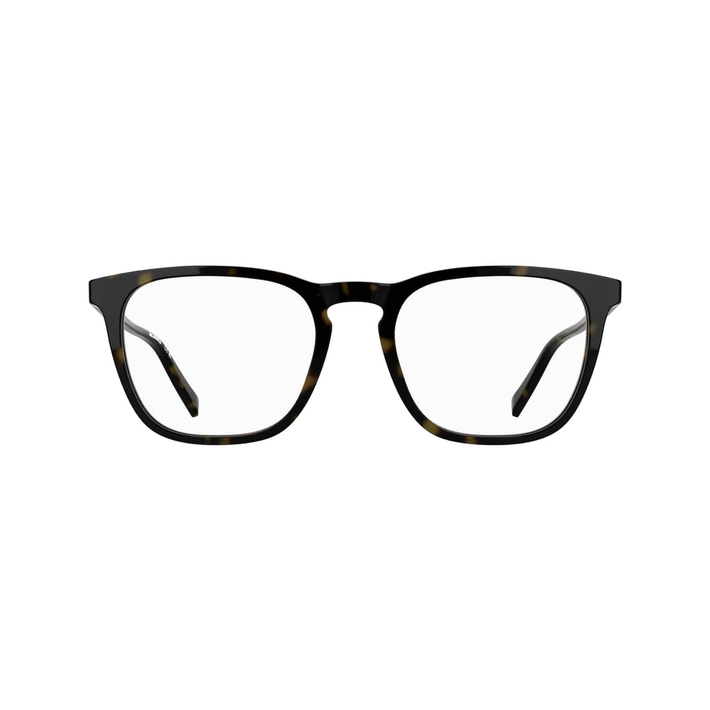 Karl Lagerfeld KL6257 242 54