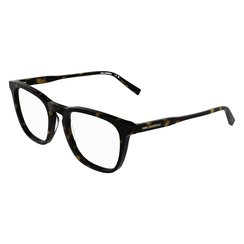 Karl Lagerfeld KL6257 242 54