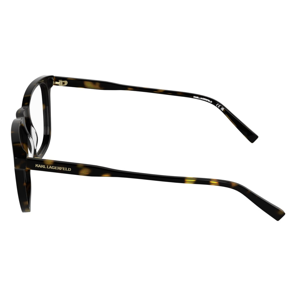 Karl Lagerfeld KL6257 242 54