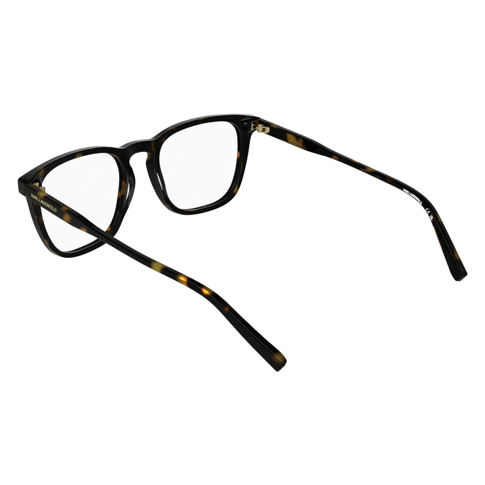 Karl Lagerfeld KL6257 242 54