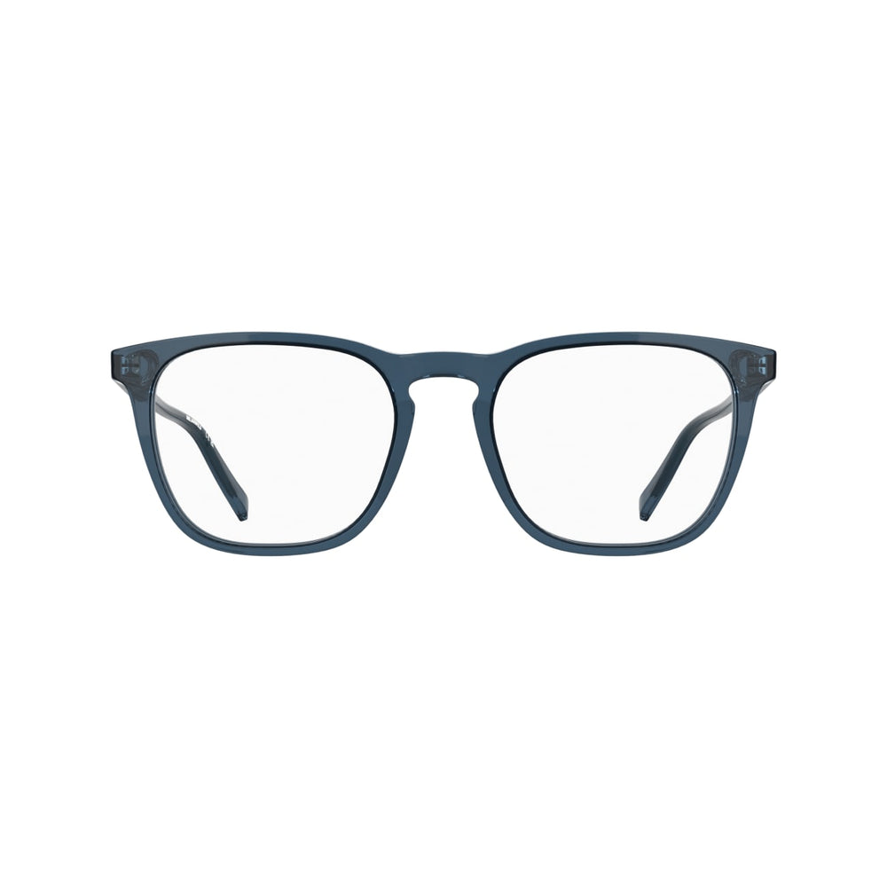 Karl Lagerfeld KL6257 400 54