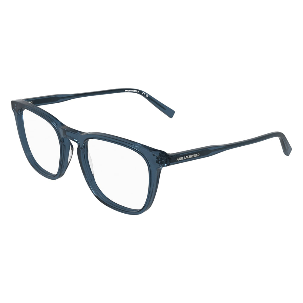 Karl Lagerfeld KL6257 400 54