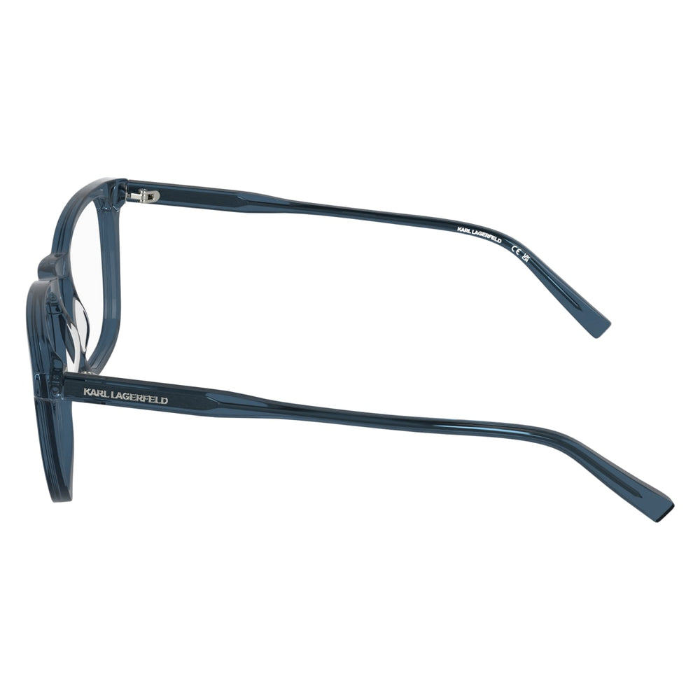 Karl Lagerfeld KL6257 400 54