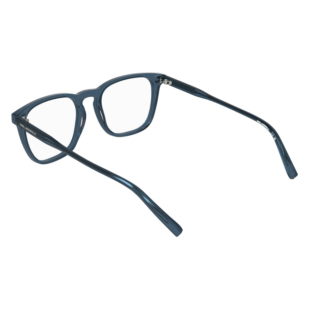 Karl Lagerfeld KL6257 400 54