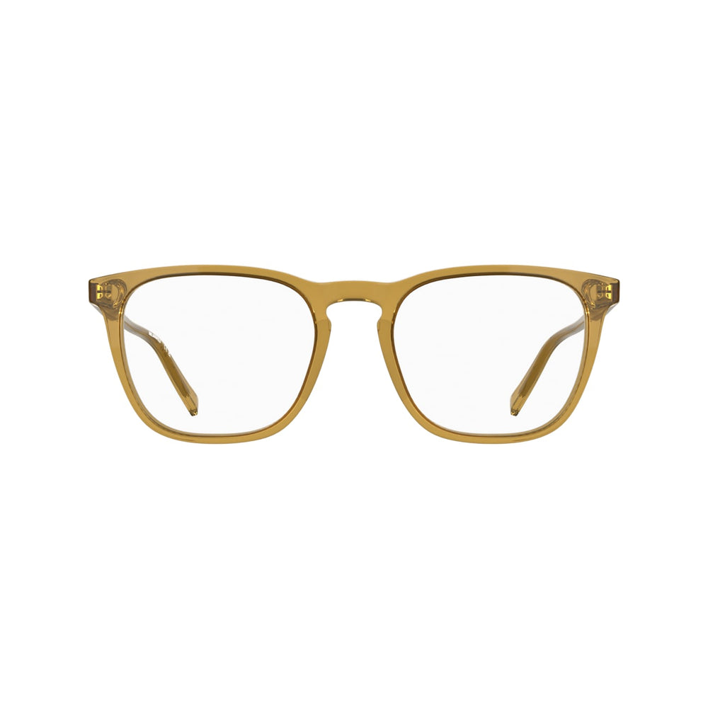 Karl Lagerfeld KL6257 725 54