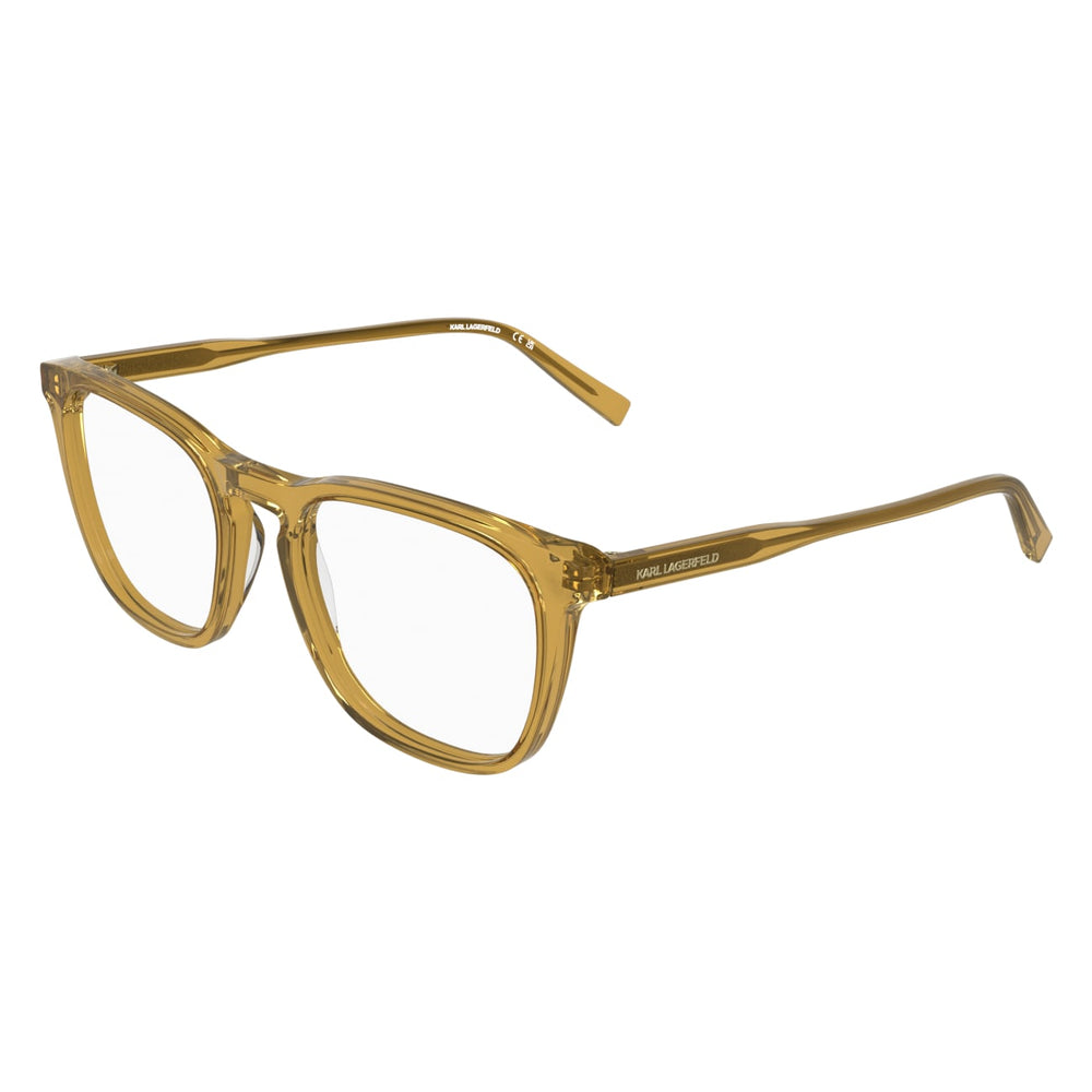 Karl Lagerfeld KL6257 725 54