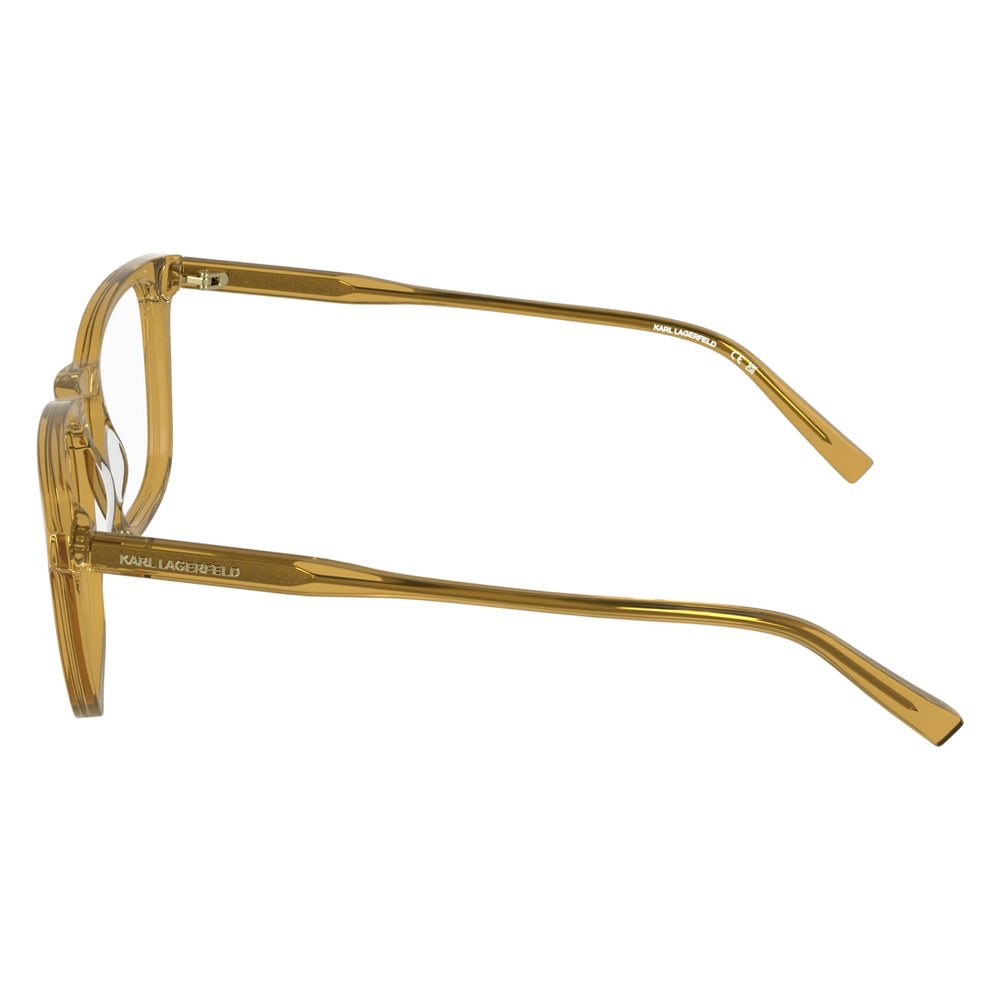 Karl Lagerfeld KL6257 725 54