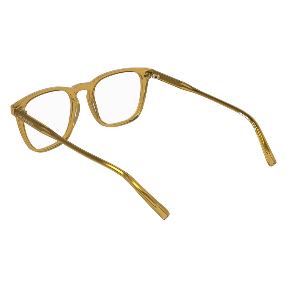 Karl Lagerfeld KL6257 725 54