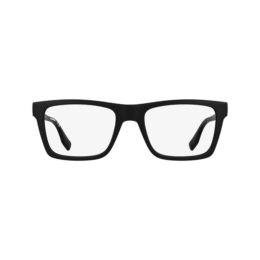 Karl Lagerfeld KL6258 2 54