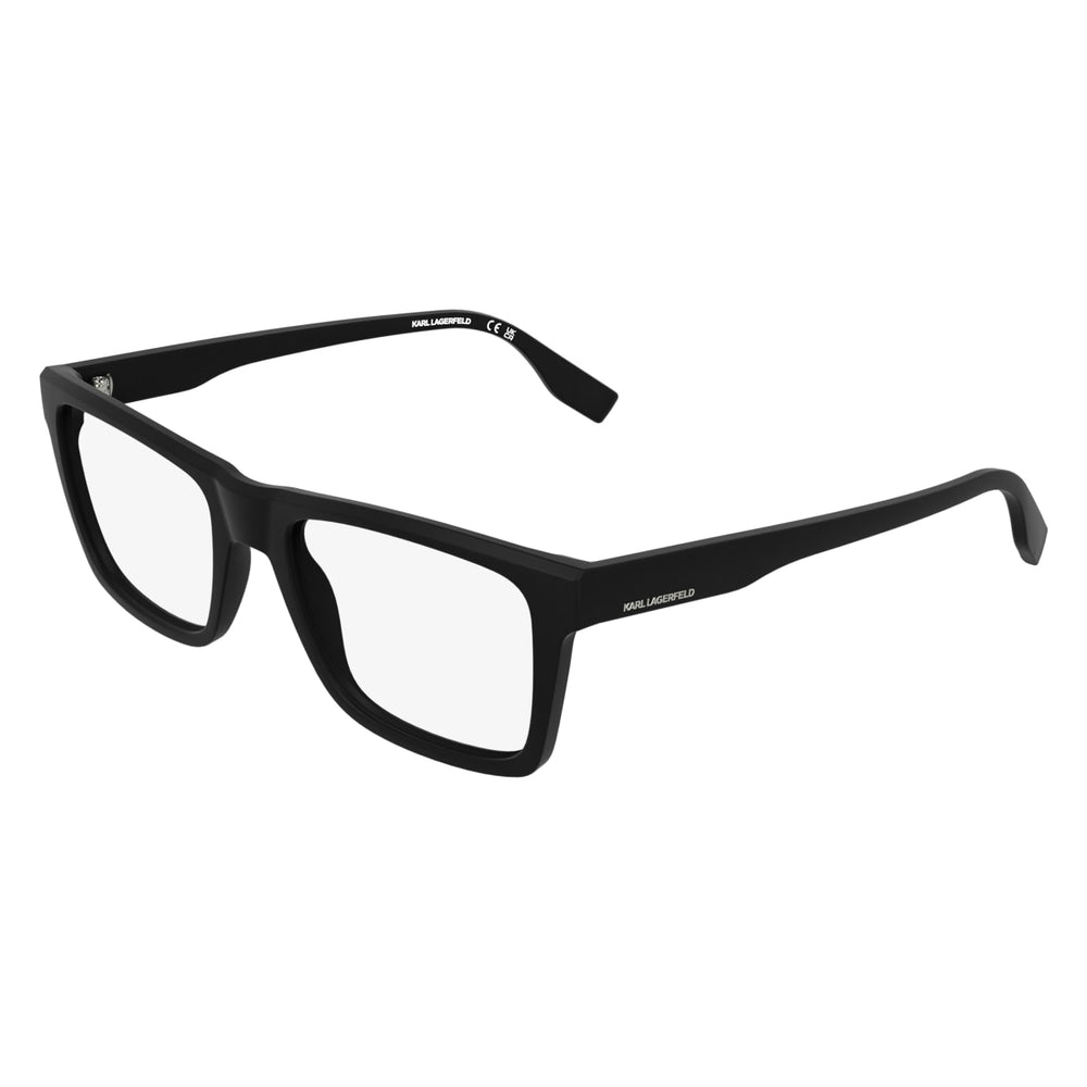 Karl Lagerfeld KL6258 2 54