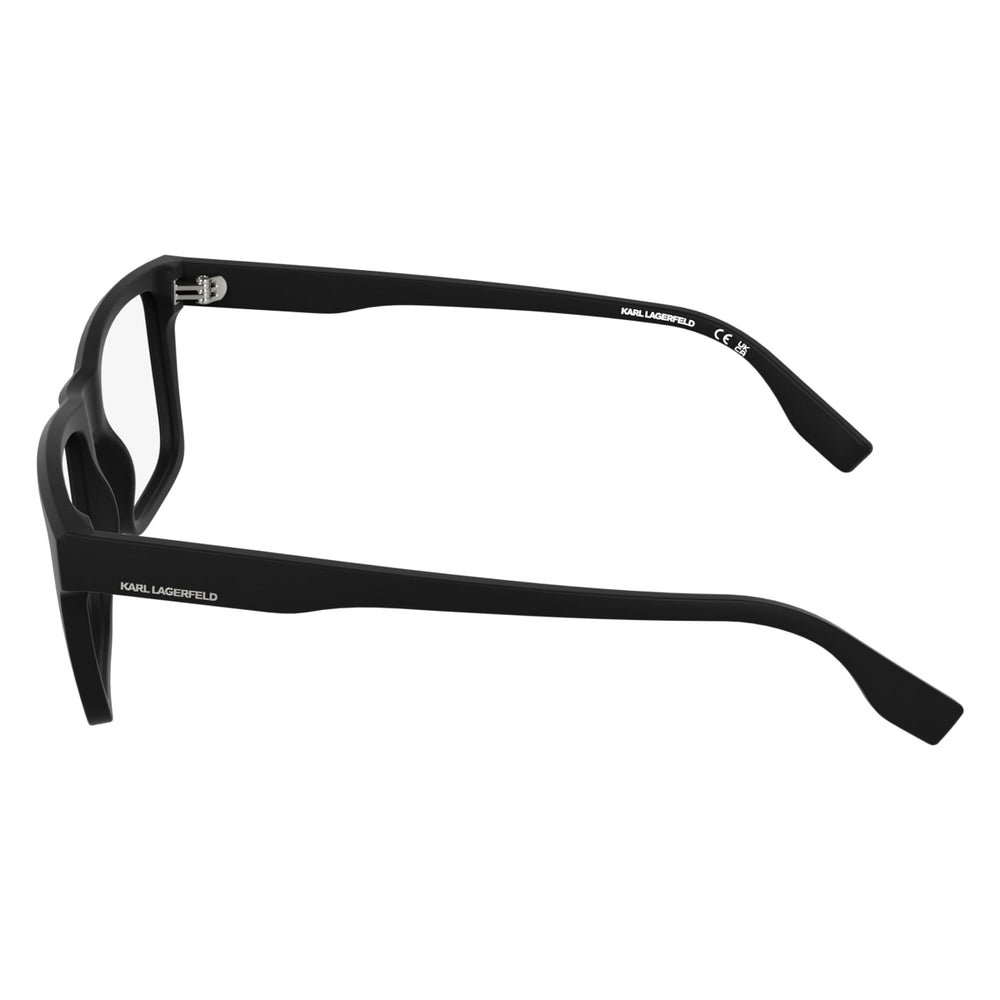 Karl Lagerfeld KL6258 2 54