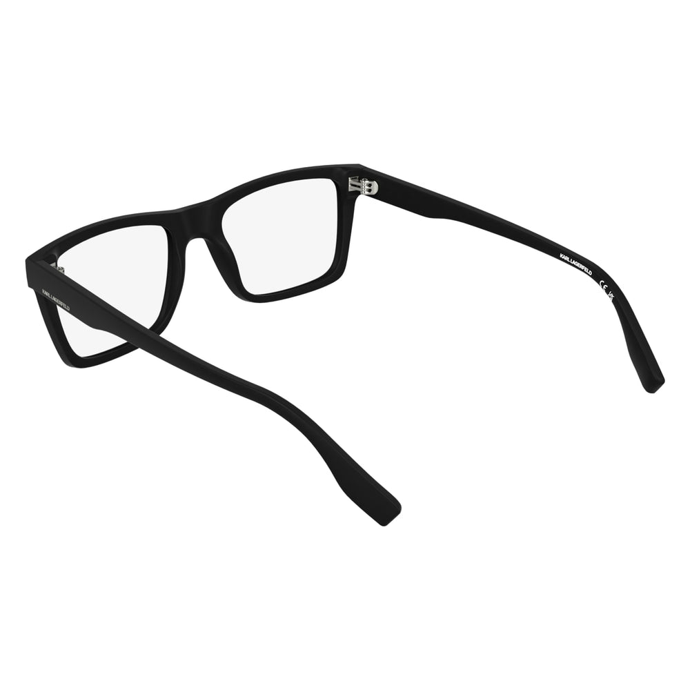 Karl Lagerfeld KL6258 2 54