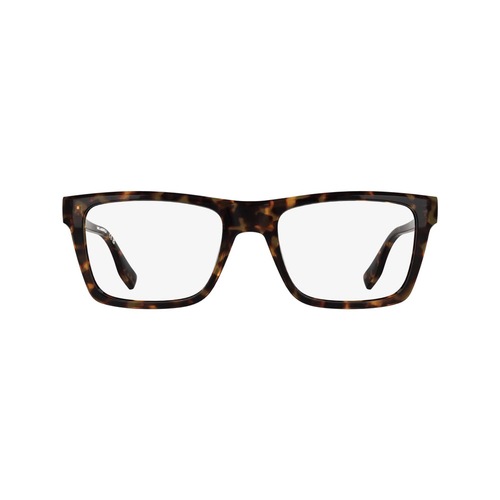 Karl Lagerfeld KL6258 242 54