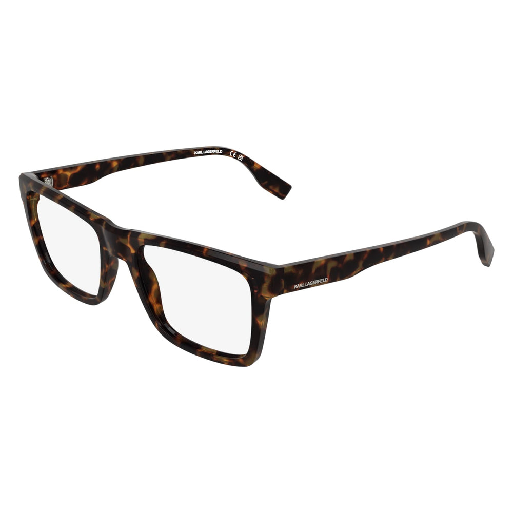 Karl Lagerfeld KL6258 242 54