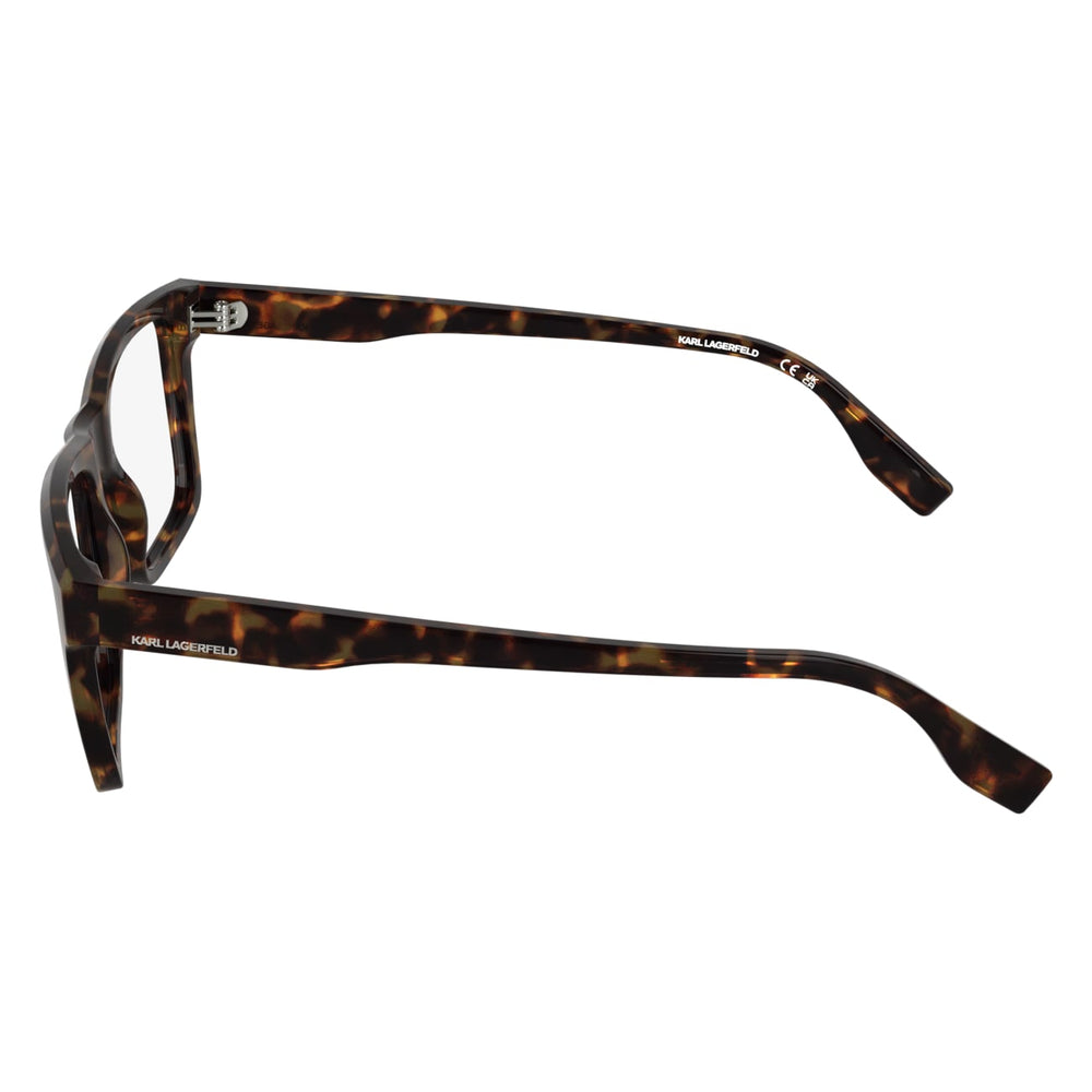 Karl Lagerfeld KL6258 242 54