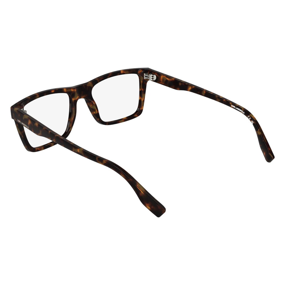Karl Lagerfeld KL6258 242 54