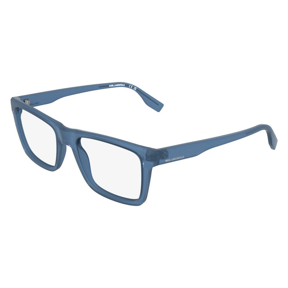 Karl Lagerfeld KL6258 400 54