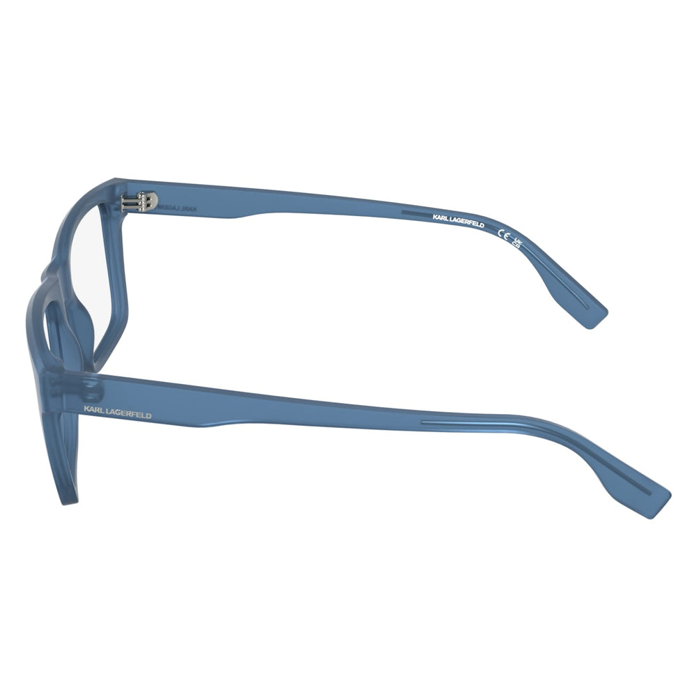 Karl Lagerfeld KL6258 400 54