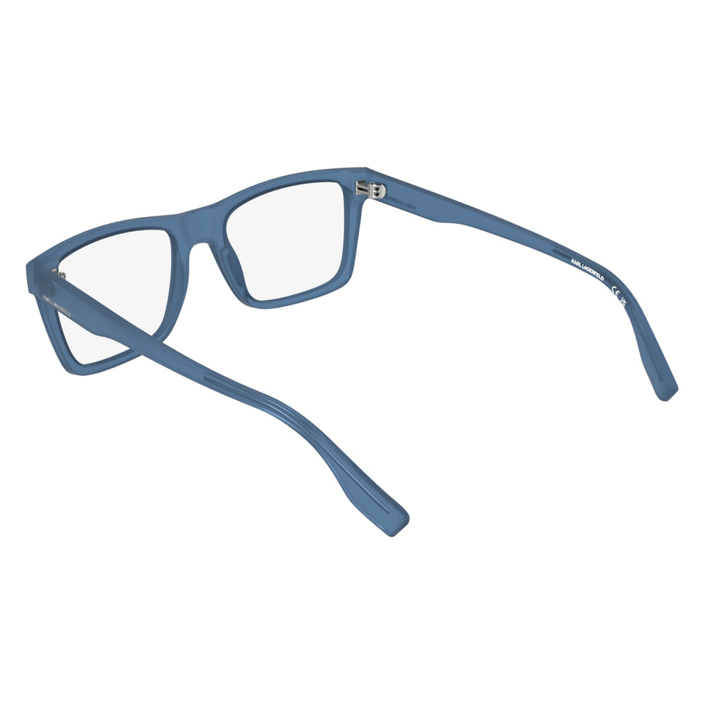 Karl Lagerfeld KL6258 400 54