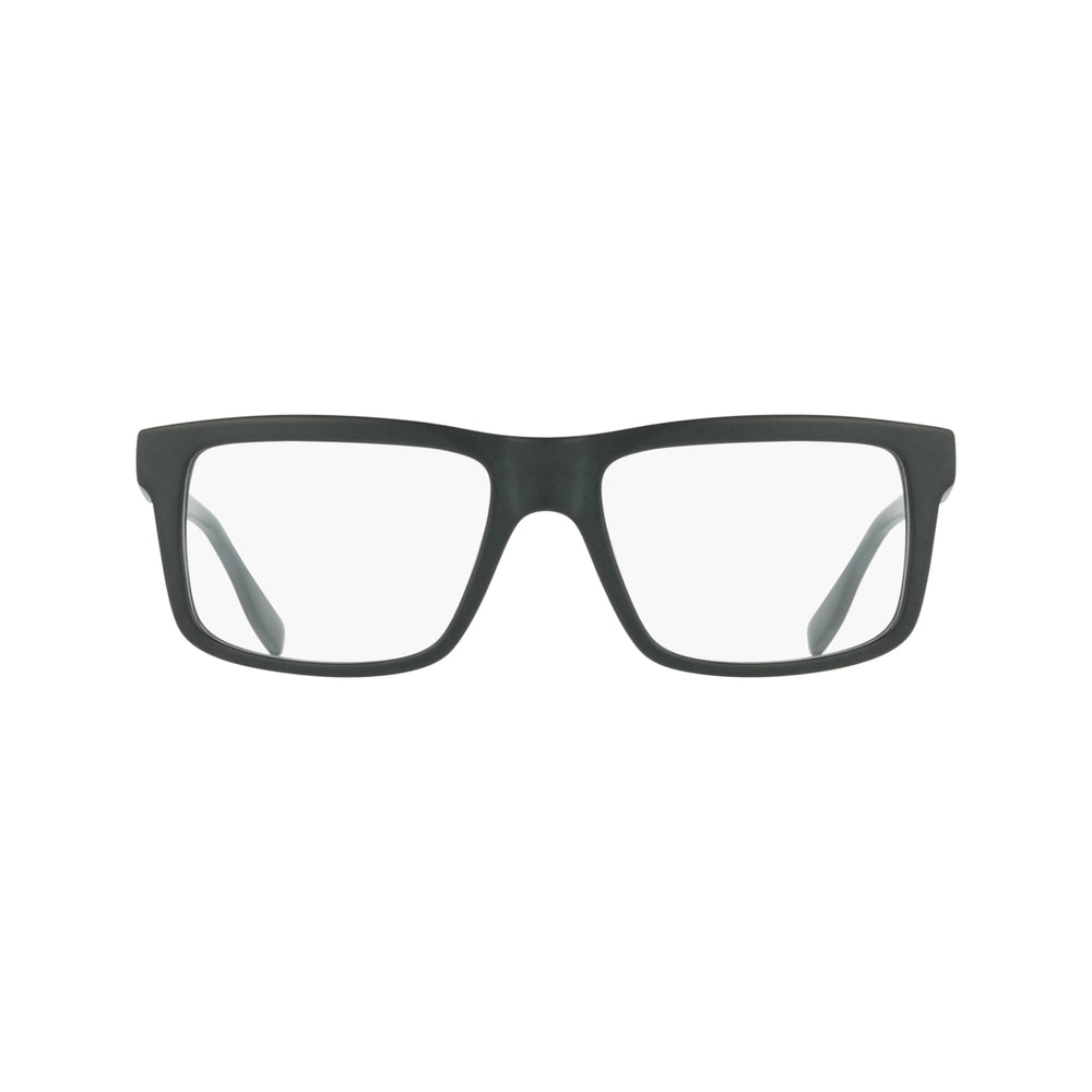 Karl Lagerfeld KL6278 2 54