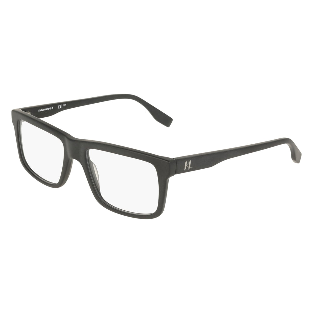 Karl Lagerfeld KL6278 2 54