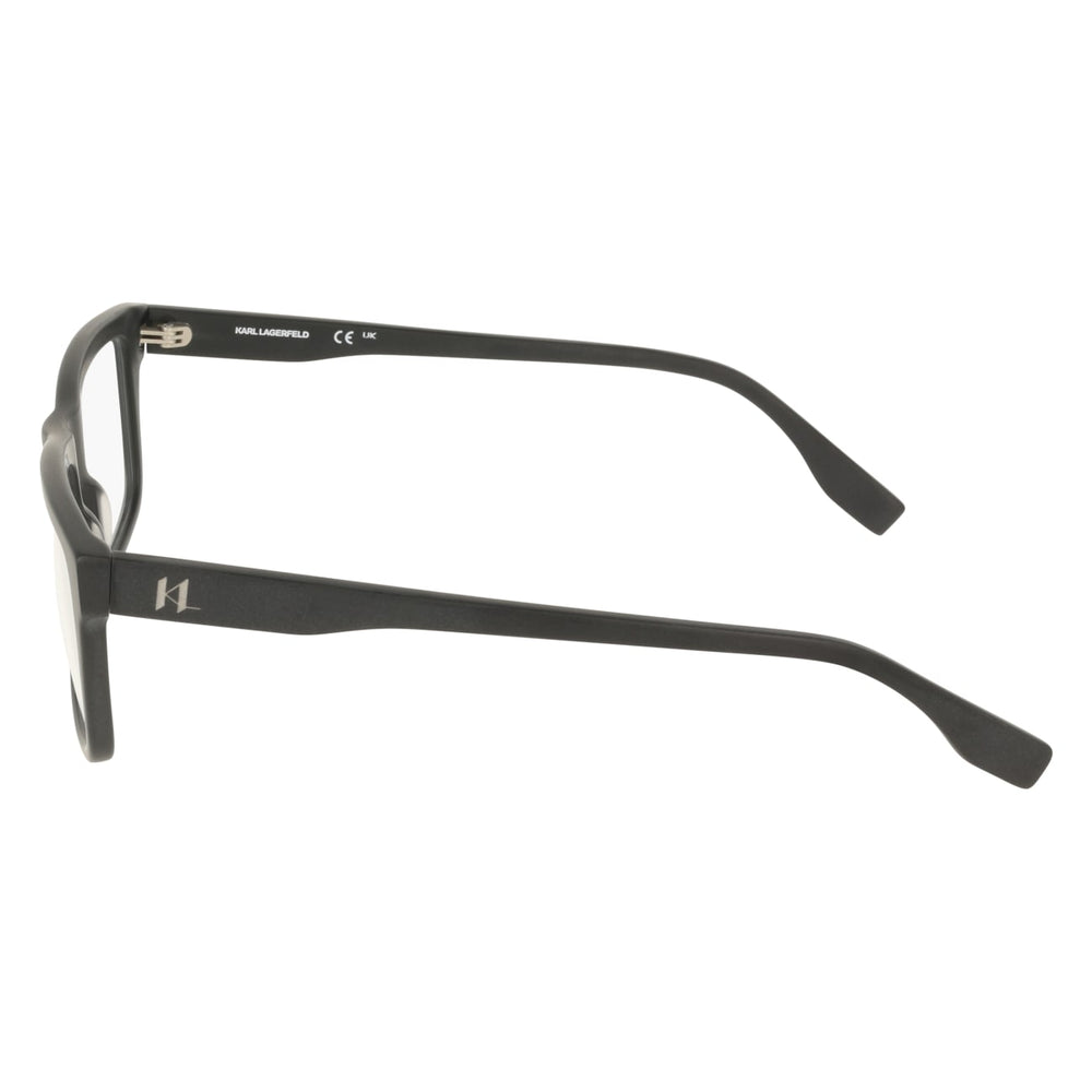 Karl Lagerfeld KL6278 2 54