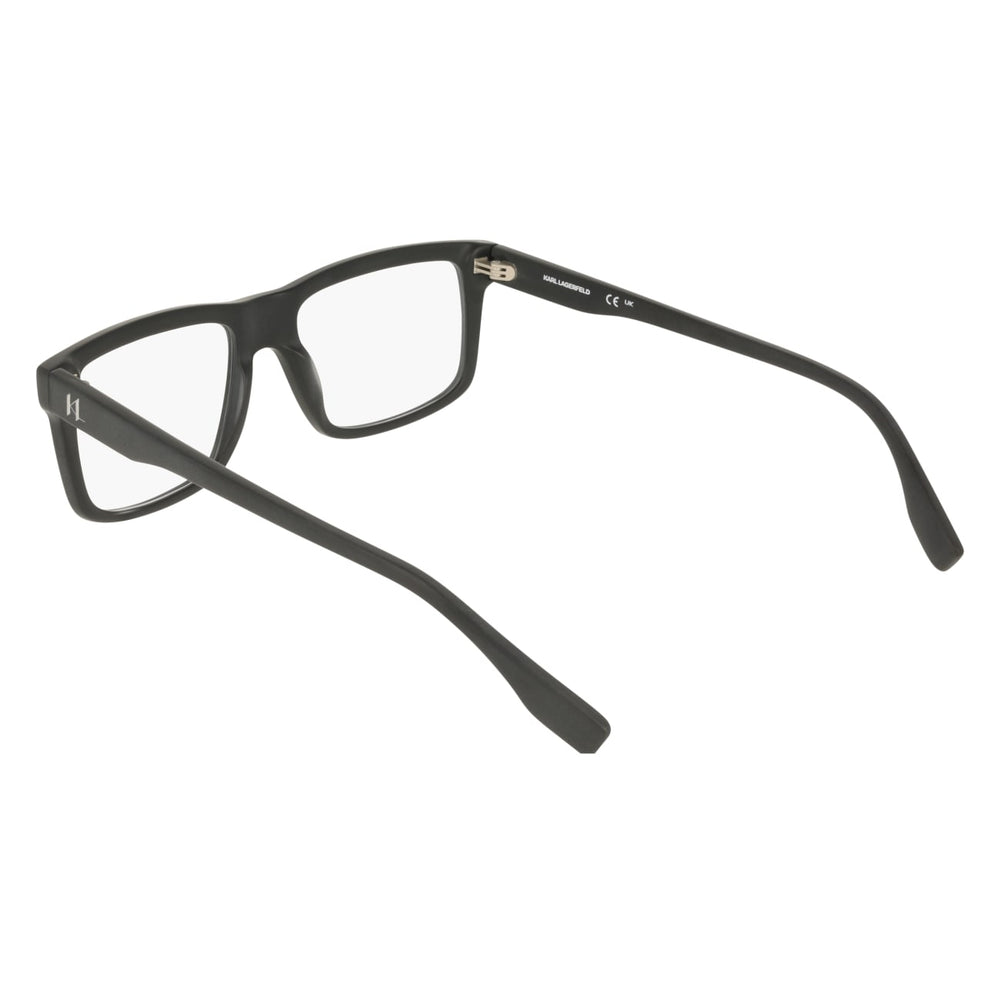 Karl Lagerfeld KL6278 2 54