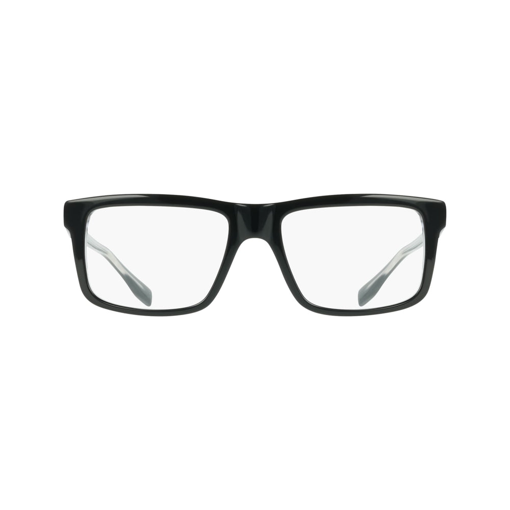 Karl Lagerfeld KL6278 5 54