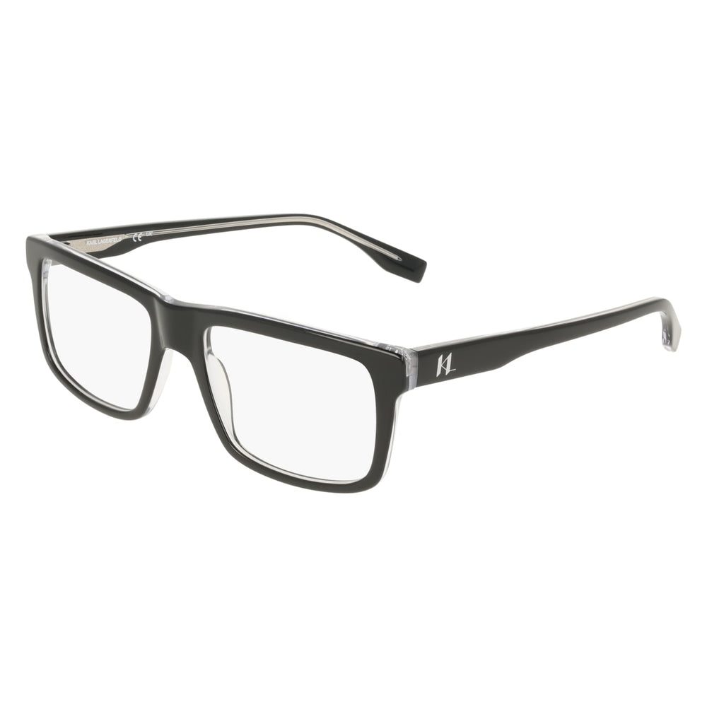 Karl Lagerfeld KL6278 5 54