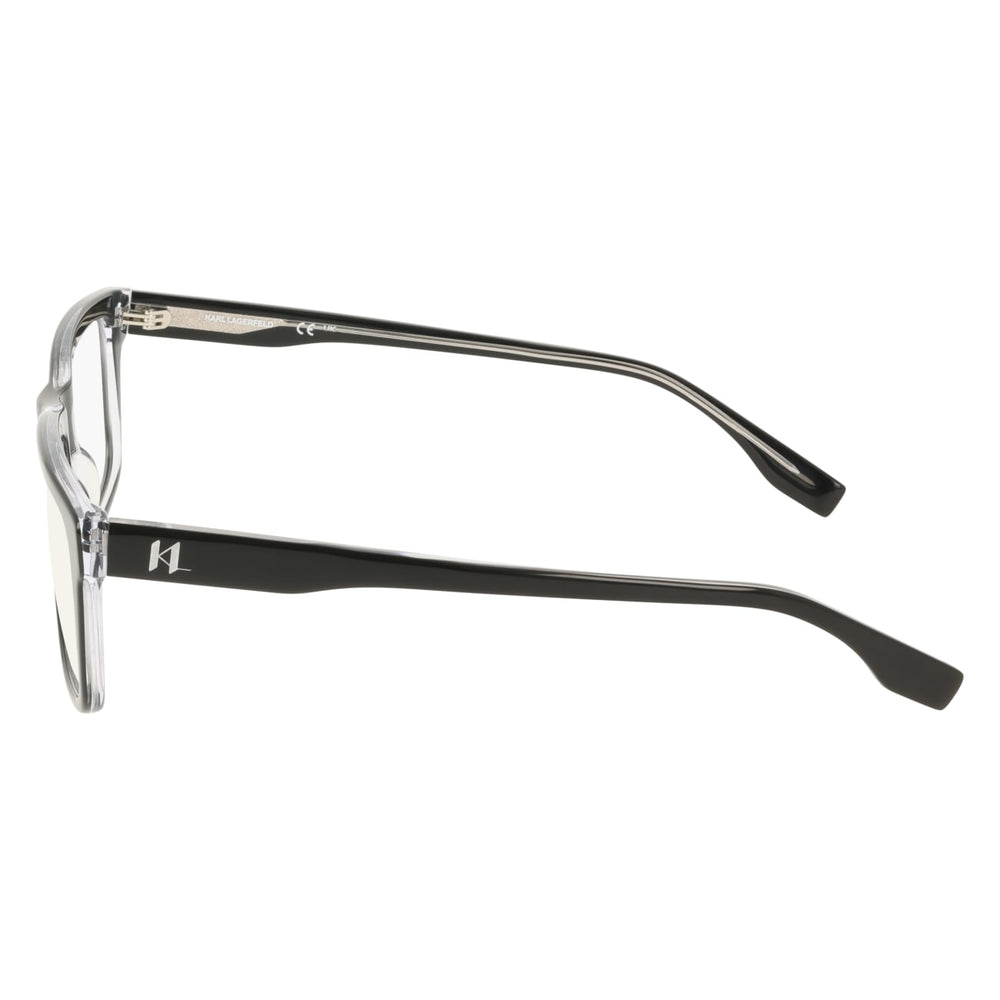 Karl Lagerfeld KL6278 5 54