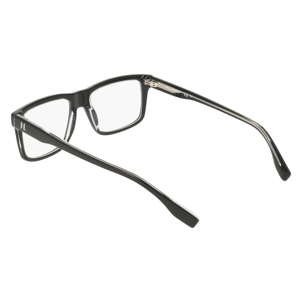 Karl Lagerfeld KL6278 5 54