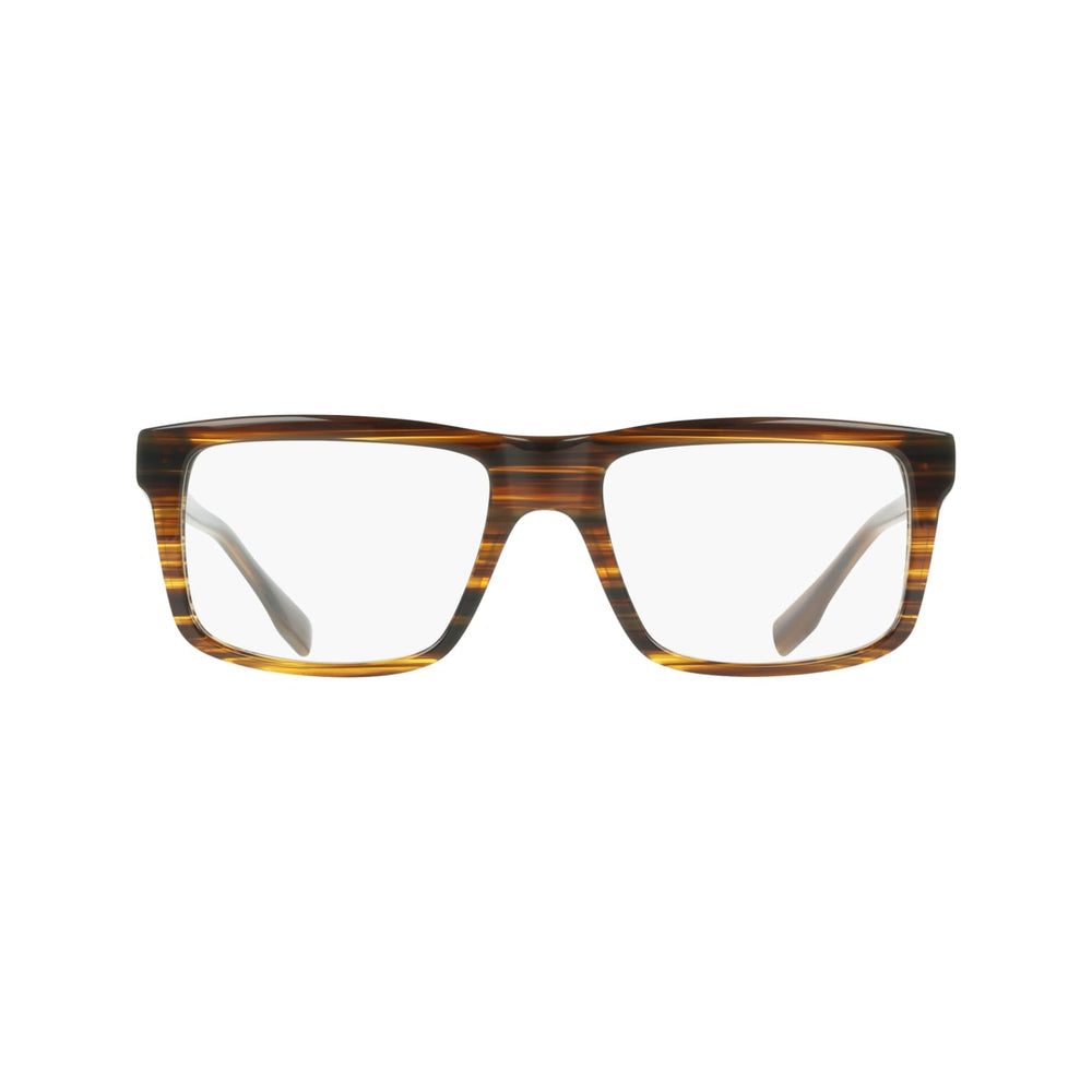 Karl Lagerfeld KL6278 212 54