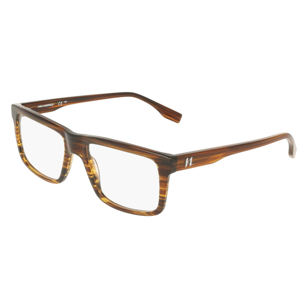 Karl Lagerfeld KL6278 212 54