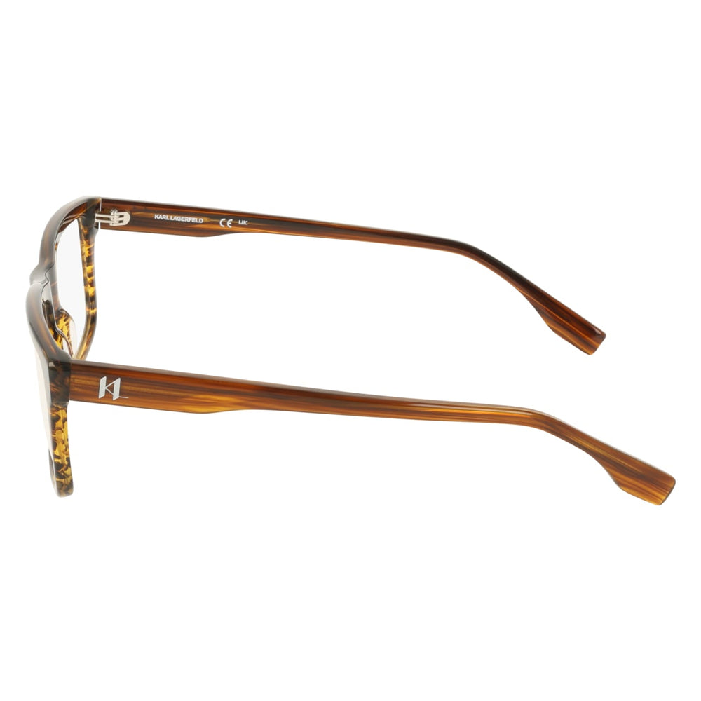 Karl Lagerfeld KL6278 212 54
