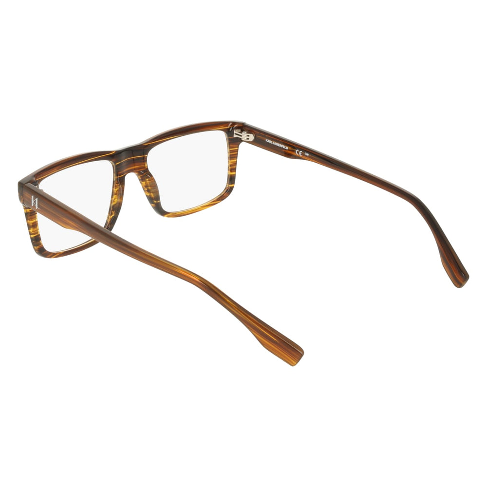 Karl Lagerfeld KL6278 212 54