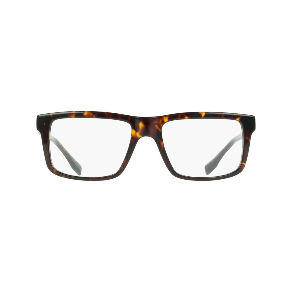 Karl Lagerfeld KL6278 242 54