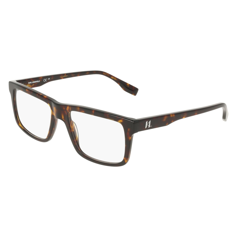 Karl Lagerfeld KL6278 242 54