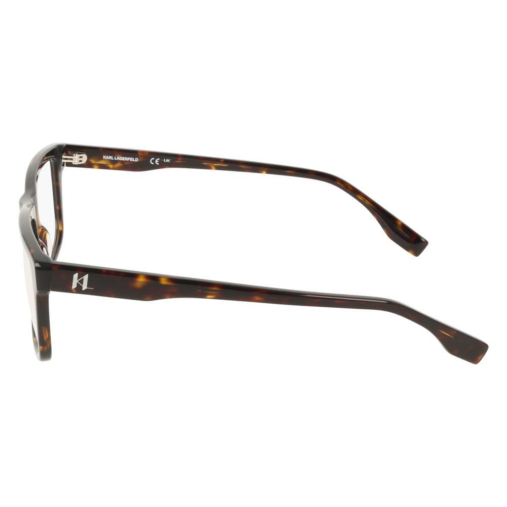 Karl Lagerfeld KL6278 242 54