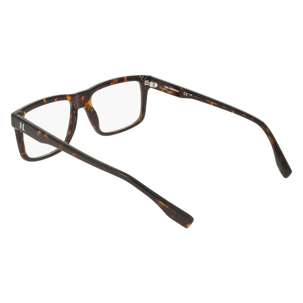 Karl Lagerfeld KL6278 242 54