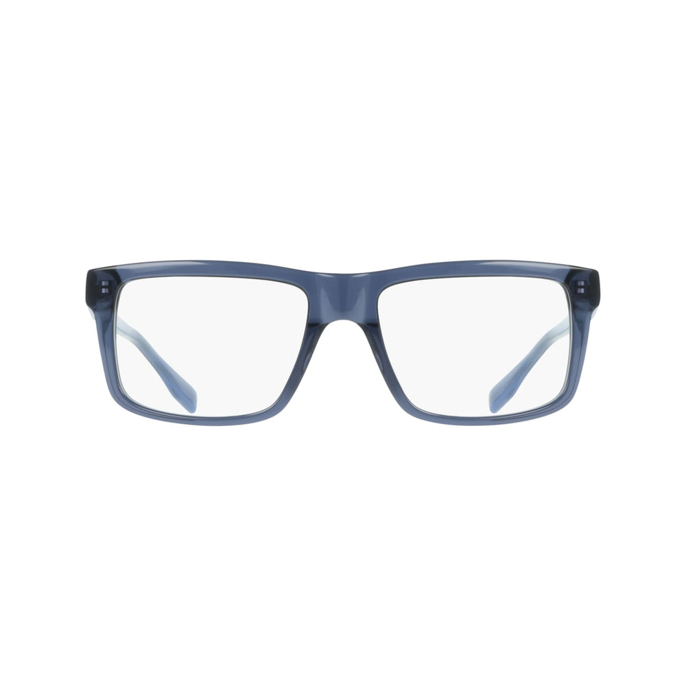 Karl Lagerfeld KL6278 404 54