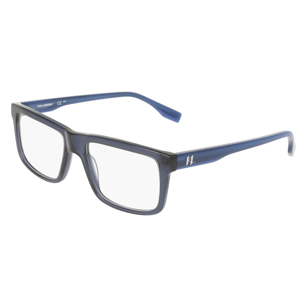 Karl Lagerfeld KL6278 404 54