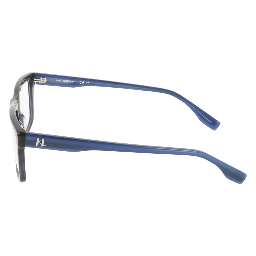Karl Lagerfeld KL6278 404 54
