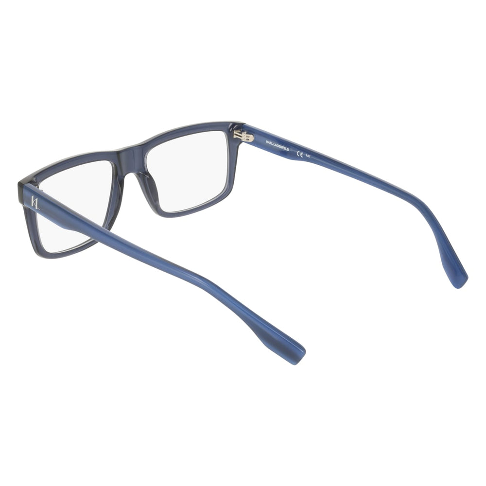 Karl Lagerfeld KL6278 404 54