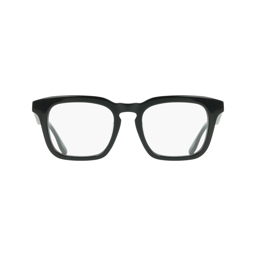 Karl Lagerfeld KL6280 4 50