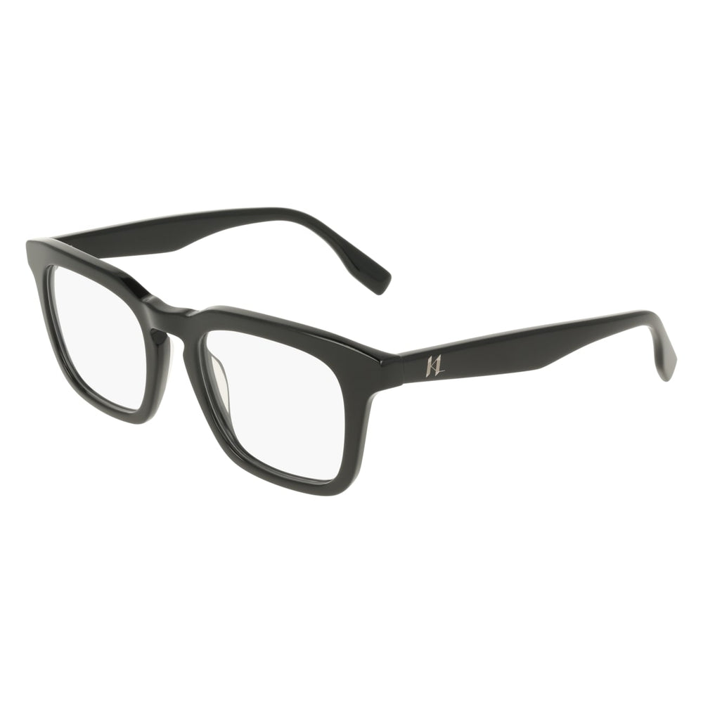 Karl Lagerfeld KL6280 4 50