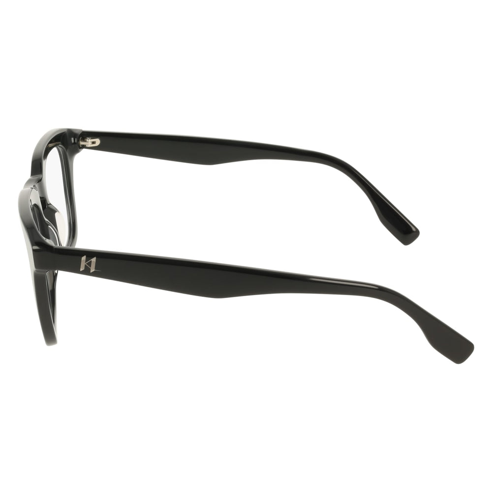 Karl Lagerfeld KL6280 4 50