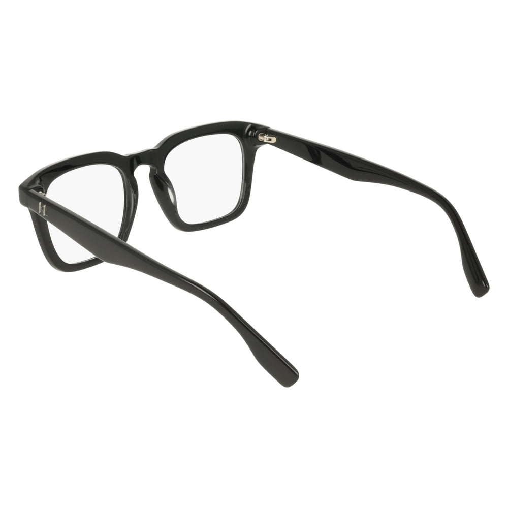 Karl Lagerfeld KL6280 4 50